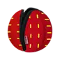 KONG KONG - Ballistic Hide'n Treat, sortiert - Mittel