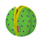 KONG KONG - Ballistic Hide'n Treat, sortiert - Mittel