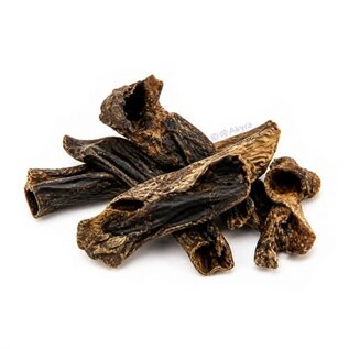 Akyra Geitenlong Gedroogd - 250gr