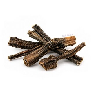 Akyra Dried Goat Tripe - 250g
