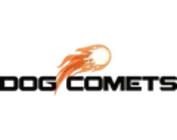 Dog Comets