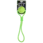 Dog Comets Vortex Loop - Groen