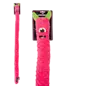 Dog Comets Invaders XXL - Pink