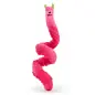 Dog Comets Invaders XXL - Pink