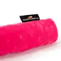 Dog Comets Invaders XXL - Roze