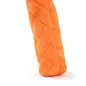 Dog Comets Invaders XXL - Orange