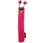 Dog Comets Invaders L - Pink