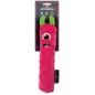 Dog Comets Invaders M - Pink