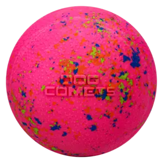 Dog Comets Stardust Small - Pink