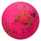 Dog Comets Stardust Small - Roze