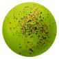 Dog Comets Stardust Small - Groen