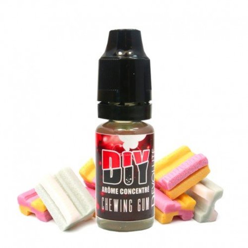 Revolute Revolute chewing gum Revolute Revolute chewing gum