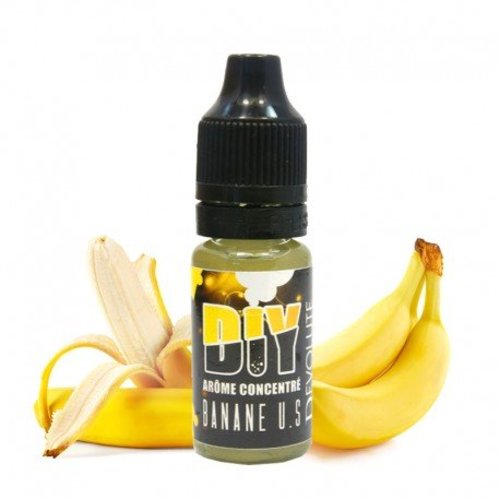 Revolute Revolute banane US ( banaan ) Revolute Revolute banane US ( banaan )