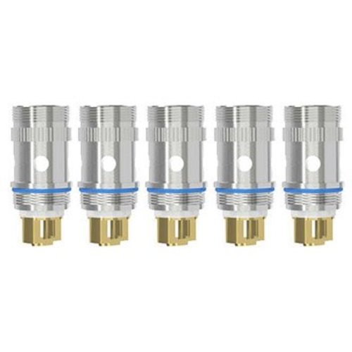 eleaf Eleaf melo 3 mini NI200 coils eleaf Eleaf melo 3 mini NI200 coils