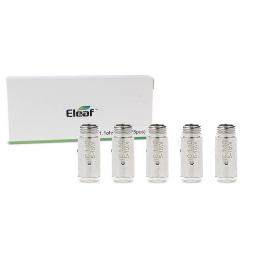 eleaf Eleaf icare ic coils eleaf Eleaf icare ic coils