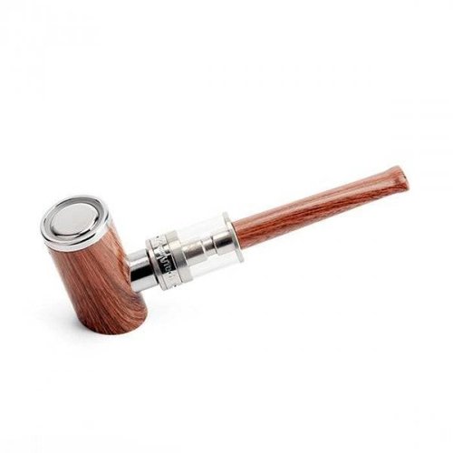 Kamry epipe Kamry K1000 Plus Kamry epipe Kamry K1000 Plus