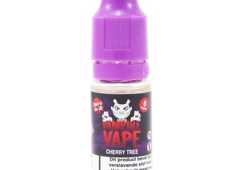 Vampire Vape Vampire Vape
