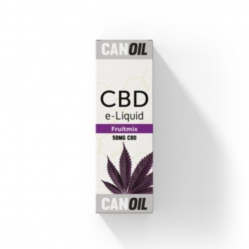 Canoil Canoil fruitmix Canoil Canoil fruitmix