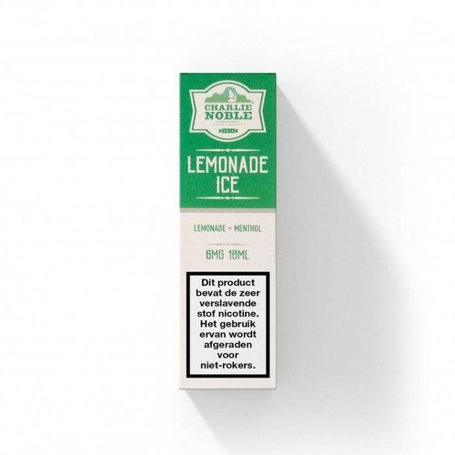 charlie noble Charlie noble lemonade ice charlie noble Charlie noble lemonade ice