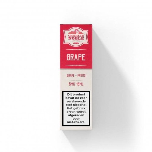 charlie noble Charlie noble grape charlie noble Charlie noble grape