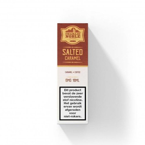 charlie noble Charlie noble salted caramel charlie noble Charlie noble salted caramel