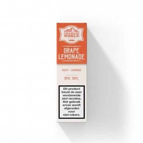 charlie noble Charlie noble grape lemonade charlie noble Charlie noble grape lemonade