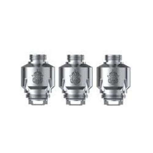 SMOK V8 Baby Q2 EU Coils SMOK V8 Baby Q2 EU Coils