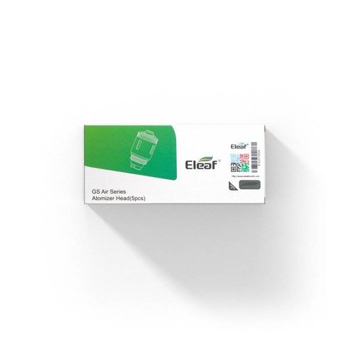 eleaf Eleaf GS Air M coils eleaf Eleaf GS Air M coils