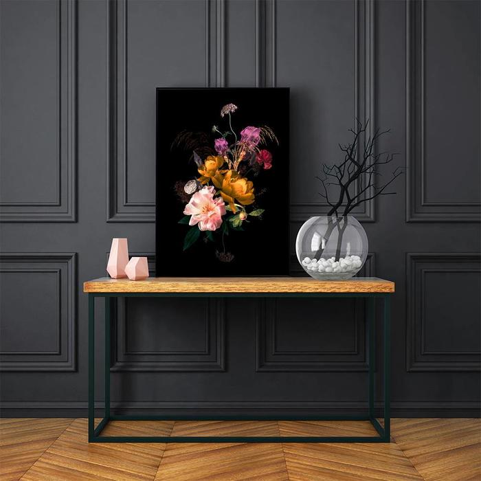 Grafische Plakate