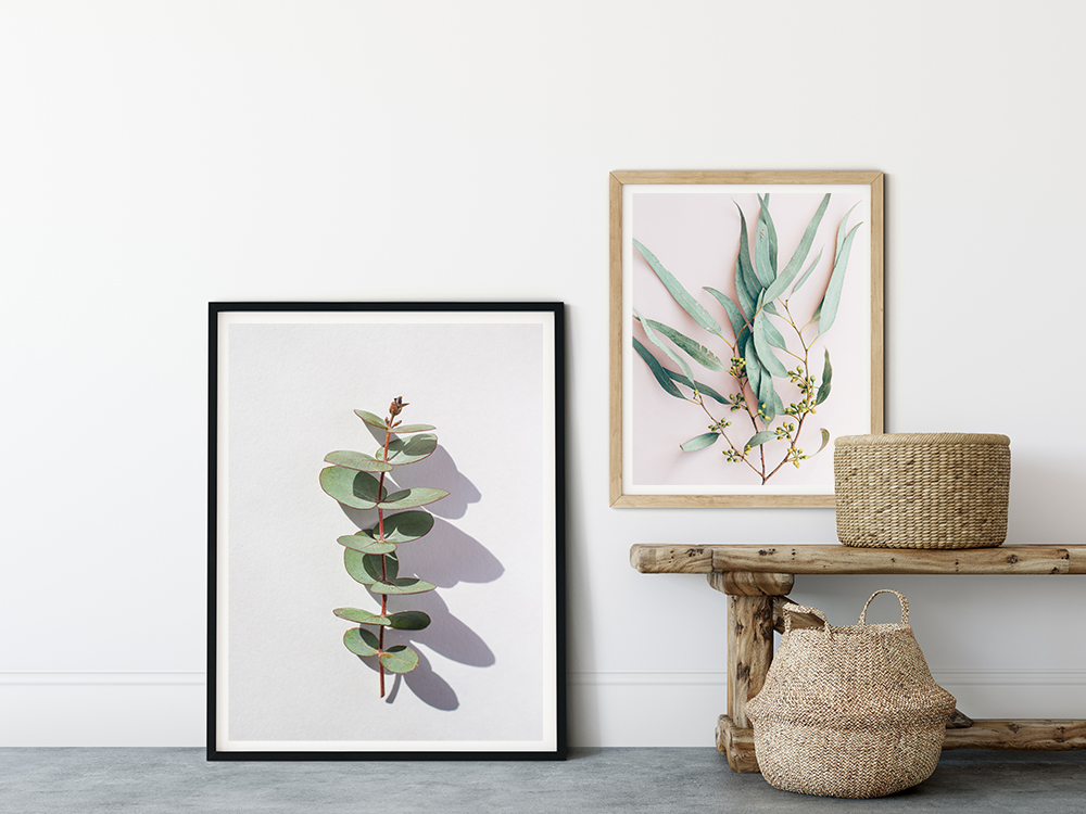 botanische-poster-interieur-art-print