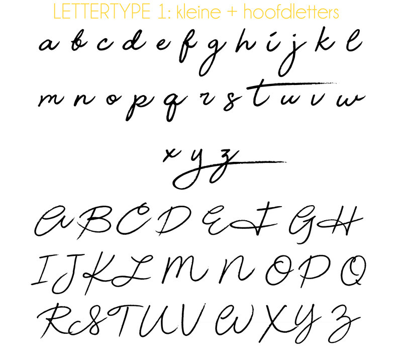 Birth Poster Gray - City Map - Place of Birth