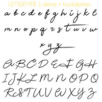 Geburtsplakat Gelb - Stadtplan - Geburtsort