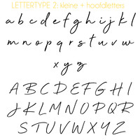 Geburtsplakat Gelb - Stadtplan - Geburtsort