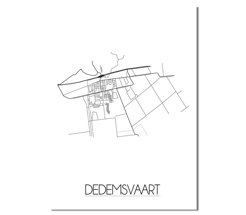 Scherpenheuvel Stadtplan-poster - Copy - Copy - Copy - Copy - Copy - Copy - Copy - Copy