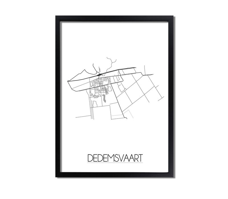 Scherpenheuvel Stadtplan-poster - Copy - Copy - Copy - Copy - Copy - Copy - Copy - Copy