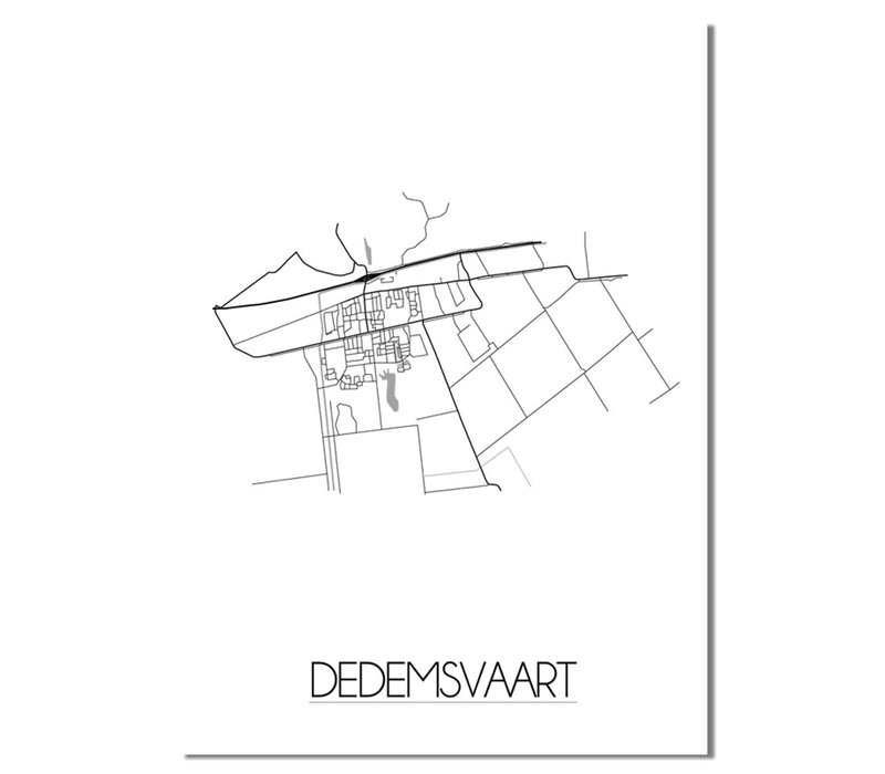 Scherpenheuvel Stadtplan-poster - Copy - Copy - Copy - Copy - Copy - Copy - Copy - Copy