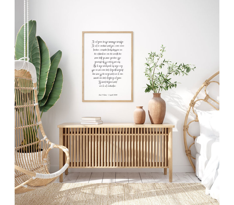 Hochzeitsposter Stadtplan - Hochzeitsgeschenk personalisiert - Copy - Copy
