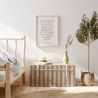 Hochzeitsposter Stadtplan - Hochzeitsgeschenk personalisiert - Copy - Copy