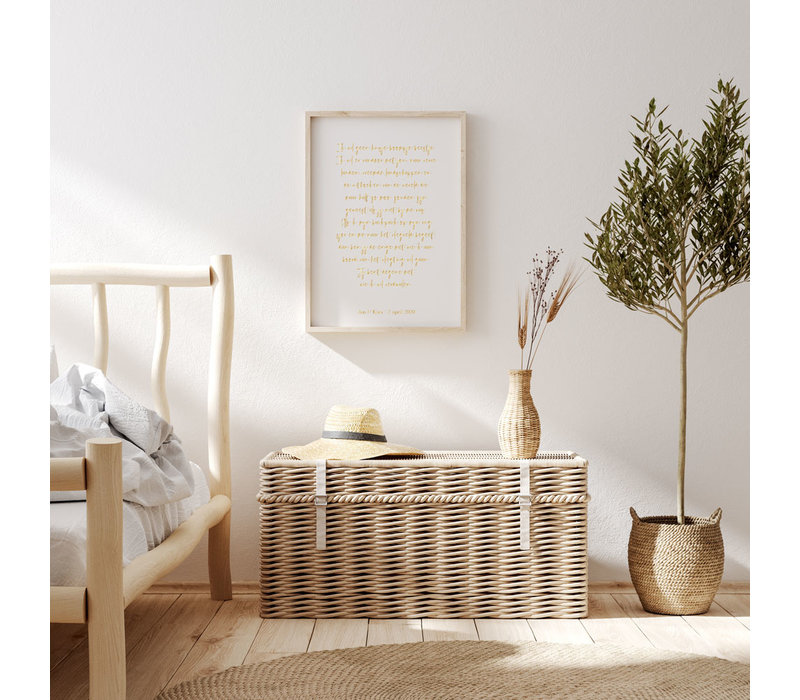 Hochzeitsposter Stadtplan - Hochzeitsgeschenk personalisiert - Copy - Copy - Copy
