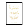 DesignClaud Hochzeitsposter Stadtplan - Hochzeitsgeschenk personalisiert - Copy - Copy - Copy