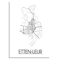 Scherpenheuvel Stadtplan-poster - Copy - Copy - Copy - Copy - Copy - Copy - Copy - Copy - Copy - Copy