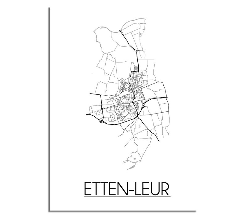 Scherpenheuvel Stadtplan-poster - Copy - Copy - Copy - Copy - Copy - Copy - Copy - Copy - Copy - Copy