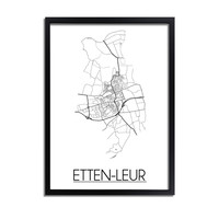 Scherpenheuvel Stadtplan-poster - Copy - Copy - Copy - Copy - Copy - Copy - Copy - Copy - Copy - Copy