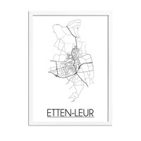 Scherpenheuvel Stadtplan-poster - Copy - Copy - Copy - Copy - Copy - Copy - Copy - Copy - Copy - Copy