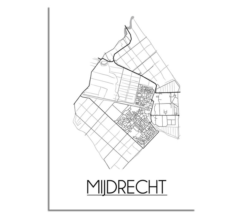 Scherpenheuvel Stadtplan-poster - Copy - Copy - Copy - Copy - Copy - Copy - Copy - Copy - Copy - Copy - Copy - Copy