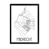 Scherpenheuvel Stadtplan-poster - Copy - Copy - Copy - Copy - Copy - Copy - Copy - Copy - Copy - Copy - Copy - Copy