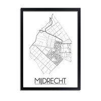 Scherpenheuvel Stadtplan-poster - Copy - Copy - Copy - Copy - Copy - Copy - Copy - Copy - Copy - Copy - Copy - Copy