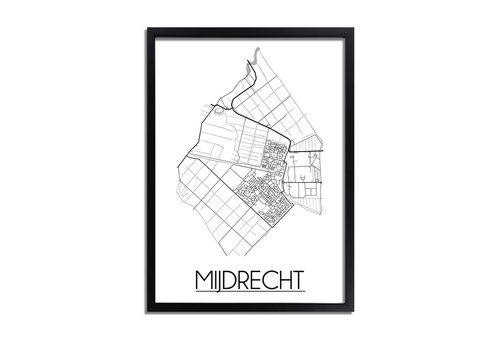 DesignClaud Scherpenheuvel Stadtplan-poster - Copy - Copy - Copy - Copy - Copy - Copy - Copy - Copy - Copy - Copy - Copy - Copy