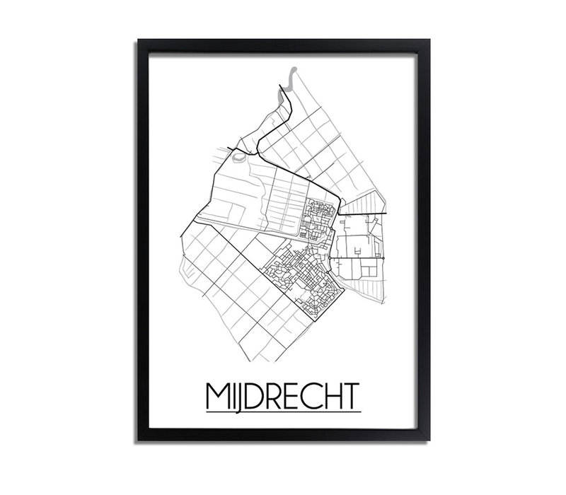 Scherpenheuvel Stadtplan-poster - Copy - Copy - Copy - Copy - Copy - Copy - Copy - Copy - Copy - Copy - Copy - Copy