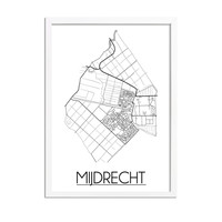 Scherpenheuvel Stadtplan-poster - Copy - Copy - Copy - Copy - Copy - Copy - Copy - Copy - Copy - Copy - Copy - Copy